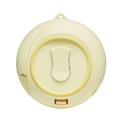 Medela Odsávačka mléka elektrická double Swing Maxi Flex™