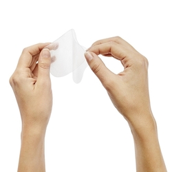 Hydrogelové polštářky Medela 4 ks