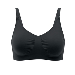 Medela Těhotenská a kojicí podprsenka