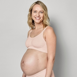 Medela Těhotenská a kojicí podprsenka Keep Cool™