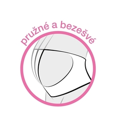 Medela Těhotenský břišní pás