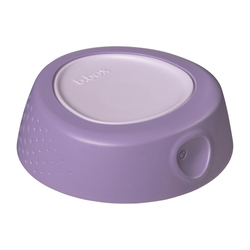 B BOX TERMOSKA NA JÍDLO MINI - MEDVĚD 210 ML