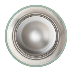 B BOX TERMOSKA NA JÍDLO MINI - ZAJÍČEK 210 ML