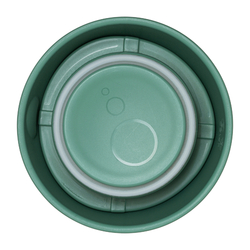 B BOX TERMOSKA NA JÍDLO MINI - ZAJÍČEK 210 ML