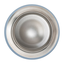 TERMOSKA NA JÍDLO MINI - liška 210 ML