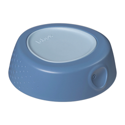 TERMOSKA NA JÍDLO MINI - liška 210 ML