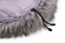 Fusak Cottonmoose Yukon