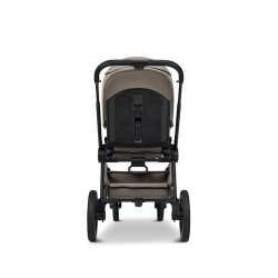 Moon RESEA+ - MUD 2025 