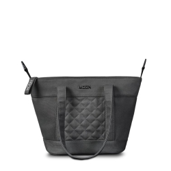 Přebalovací taška - MOON ANTHRA