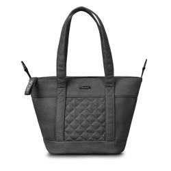 Přebalovací taška - MOON ANTHRA