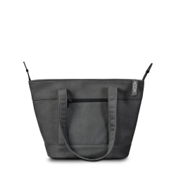 Přebalovací taška - MOON ANTHRA