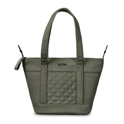 Přebalovací taška - MOON MOSS GREEN