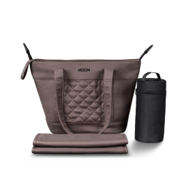 Přebalovací taška - MOON TONKA