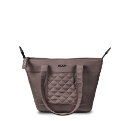 Přebalovací taška - MOON TONKA