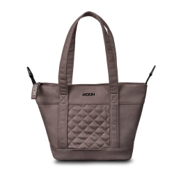 Přebalovací taška - MOON TONKA