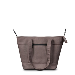 Přebalovací taška - MOON TONKA