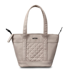 Přebalovací taška - MOON SAND