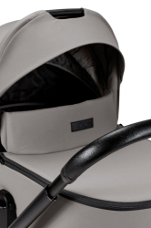 MOON Resea 2.0 - GHOST