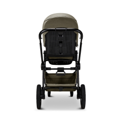 MOON Resea 2.0 - MOSS