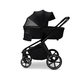 MOON Resea 2.0 - ONYX