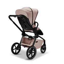 MOON Resea 2.0 - SAND