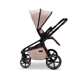 MOON Resea 2.0 - SAND