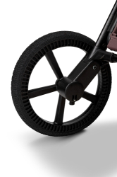 MOON Resea 2.0 - TONKA