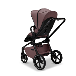 MOON Resea 2.0 - TONKA