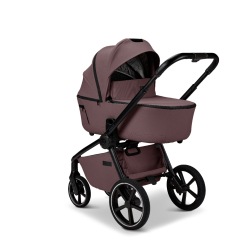 MOON Resea 2.0 - TONKA