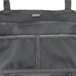 Chránič autosedadla EZI TRAVEL PLUS