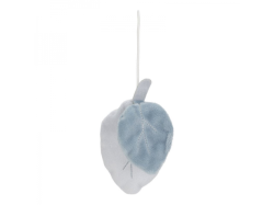 Little Dutch Hudební kolotoč králíček Miffy Lucky Leaves