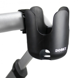 Dooky držák nápojů