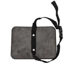 Zrcátko EZI MIRROR CLASSIC