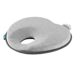 BabyMoove Podhlavníček LoveNest Original Smokey 