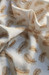 plena potisk 70x70 new