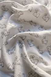 plena potisk 70x70 new