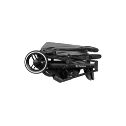 RENOLUX WINK griffin