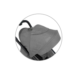 RENOLUX WINK griffin