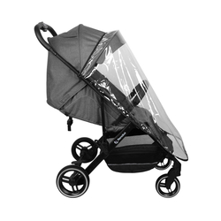 RENOLUX WINK griffin