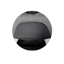 RENOLUX WINK griffin