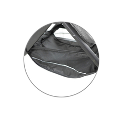 RENOLUX WINK griffin