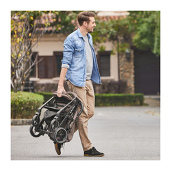 RENOLUX WINK griffin