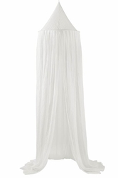 Baldachýn Meyco UNI 