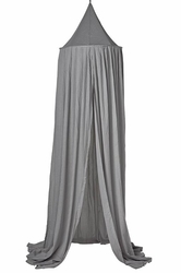 Baldachýn Meyco UNI 