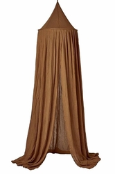 Baldachýn Meyco UNI 