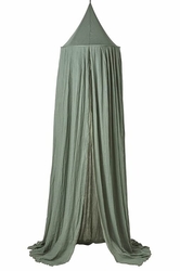 Baldachýn Meyco UNI 