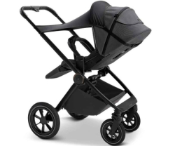 SLUNEČNÍ CLONA MOON