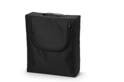 ​​​​​​​Mondo Stroller Elodie Details - Moonshell