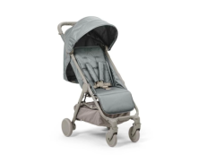 Mondo Stroller Elodie Details - Pebble Green