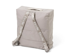 Mondo Stroller Elodie Details - Pebble Green